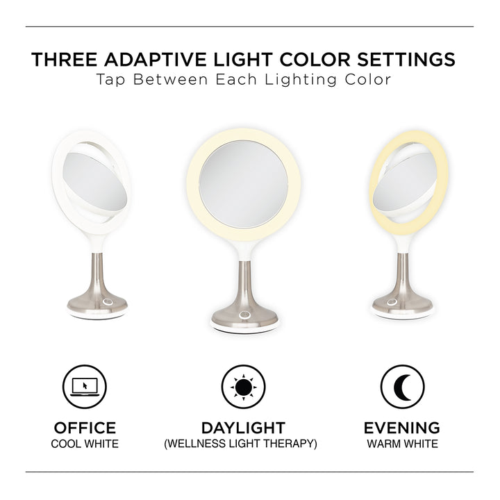 7fI6yhQEkactMbfU9X8Iim