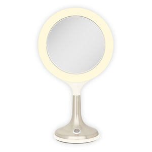 fJ4OlV8n6OUaTxrhcmf7N