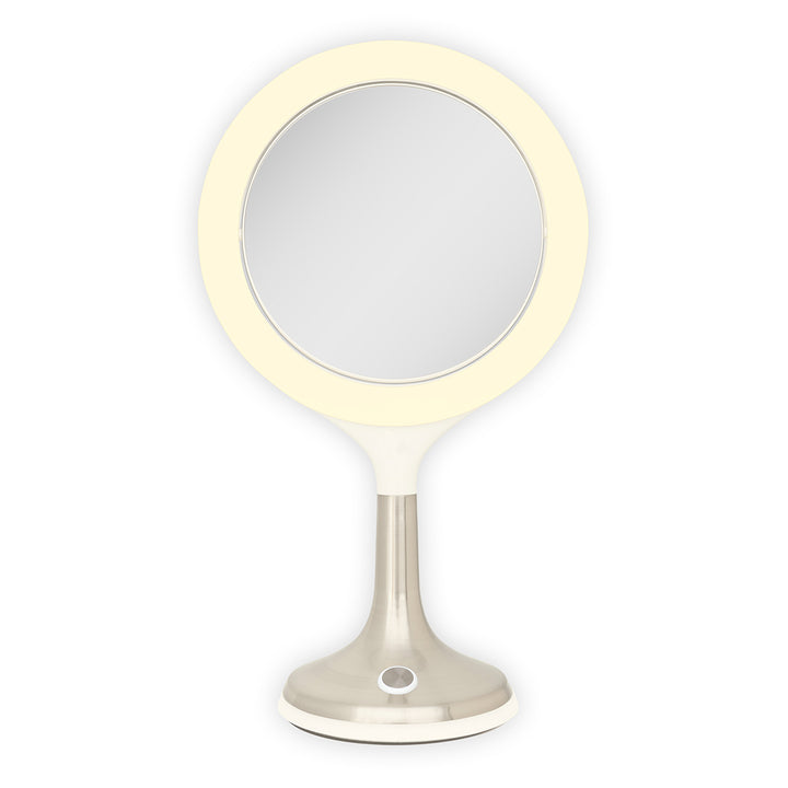 fJ4OlV8n6OUaTxrhcmf7N