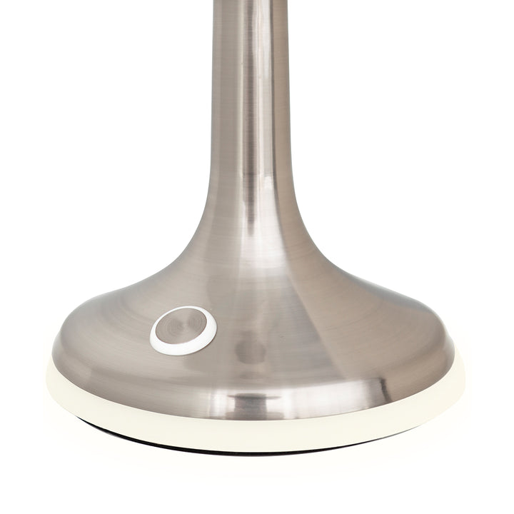 1Cx3LWKb2aZ6v1il8lI4v9