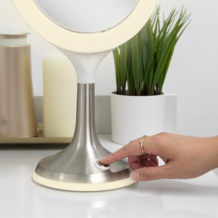 13ueV3fwCpNDhypQfF2Y8Z