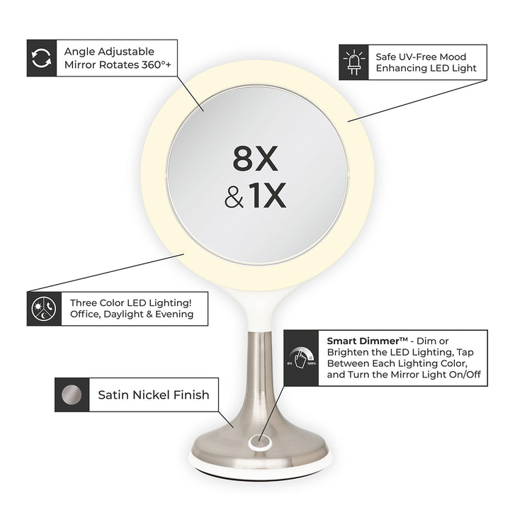 JnPGHIx2ZyRVrCaXW3RUn