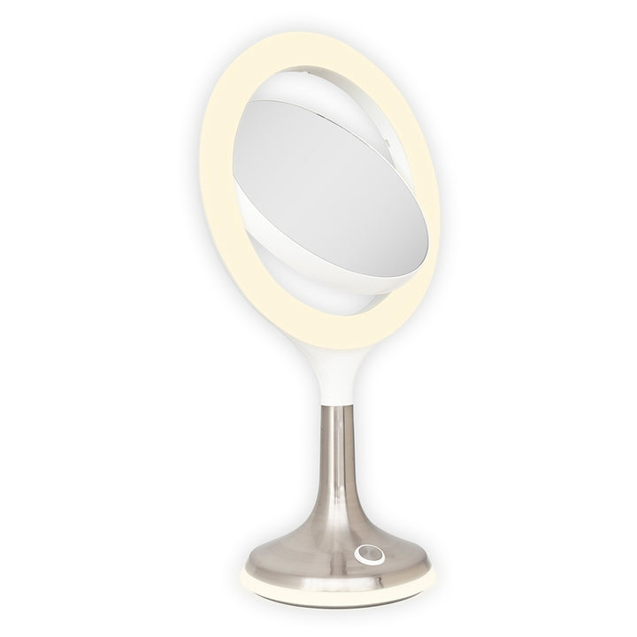 2D85QlQTLFOTleVY5lZG9o