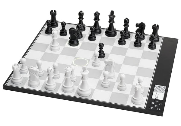 52wpLNPE7wvL0oRX8wFc8s