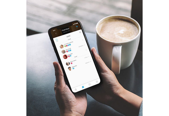 6WdviiFyom9cjxOOTh3BeB