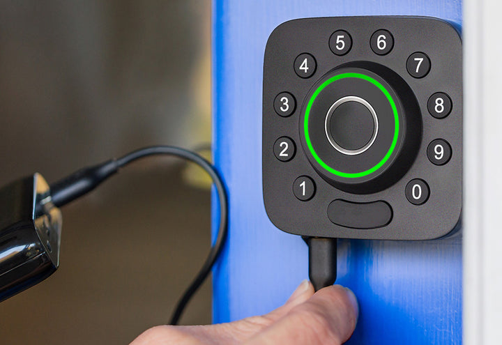 5GUMYREMUmzb2VoavWstL