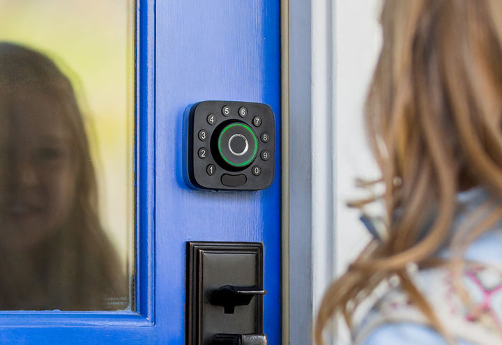 3KzzNZw9H7vRrQ7sEjgGxo