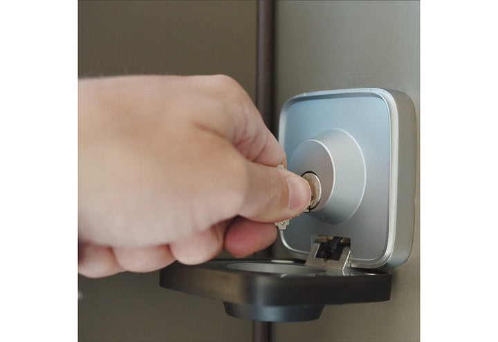 690m9yiW3wjipxrrMskM85