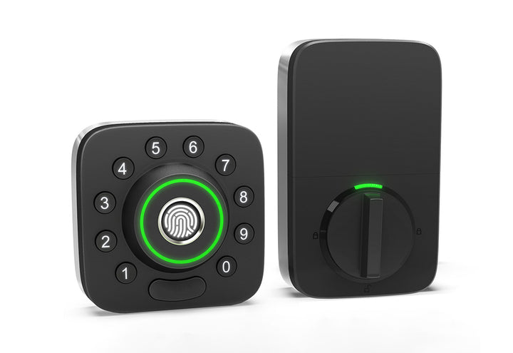 3j95JzzPwCMxkQU2XV5gpA