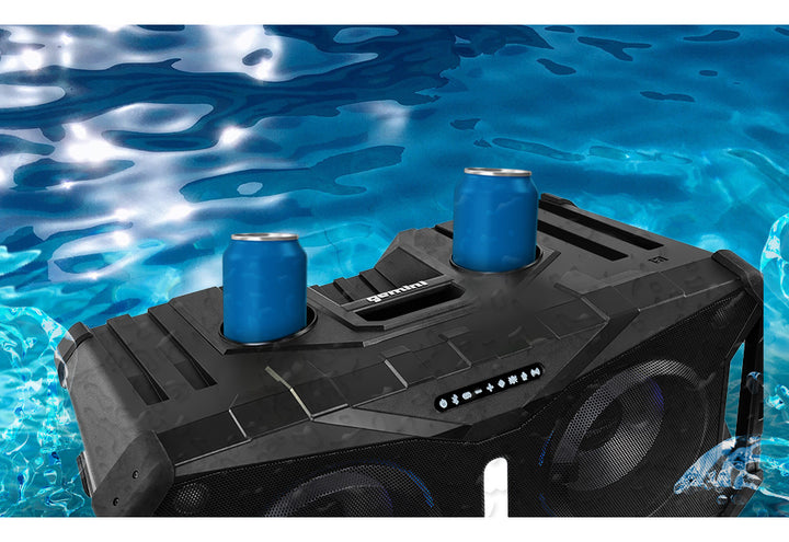 34iO2RyWRnaUUm6DhwbzUO