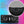 2XeZoNr90sG4U1iMYCLUxy