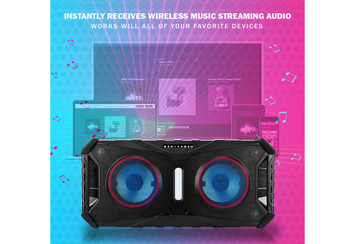 4SLa9aDnlGyC6noaMHwzVI