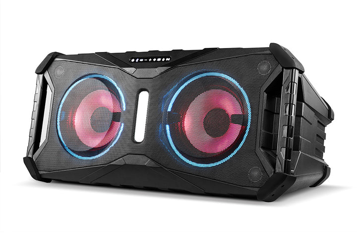 cTjviRCAxmtmO7SqEO5SR