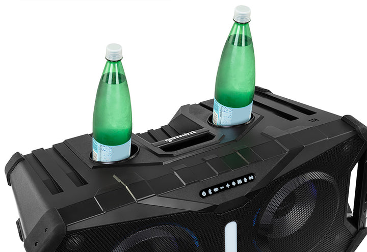 5DZYmsK0H1Tqs7OISXIanF