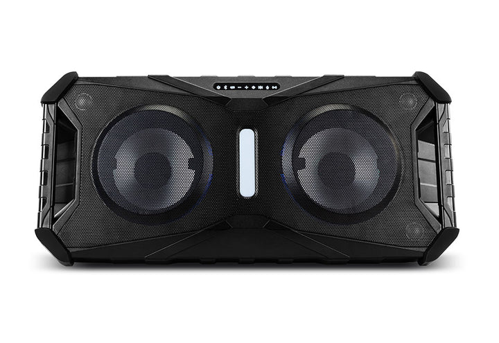 2YKm22UZCCGCsBDfJu2T1h