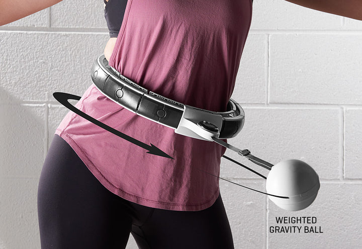 53sU077usVdywjAylFcDN1