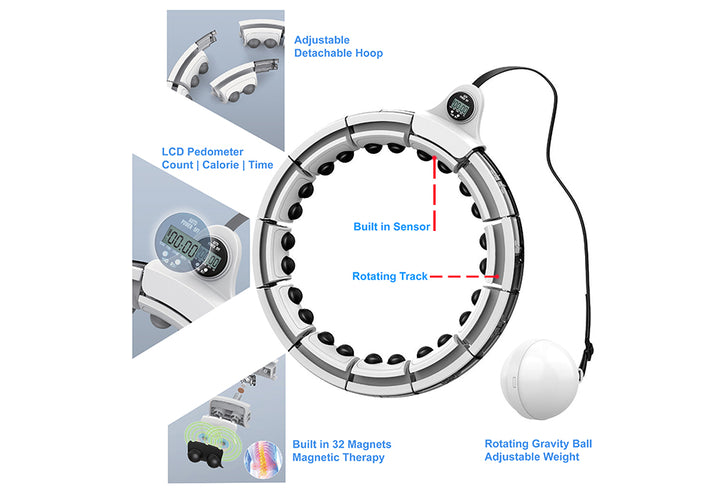 6ebe9scyst4bvmOEidOlT6