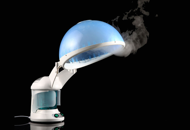 1ENHAMqBdl0DnAVZGAkYew