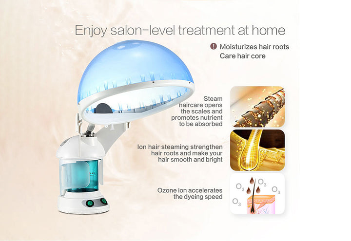 qg2LCWPfCA7EL8LzNgV2D