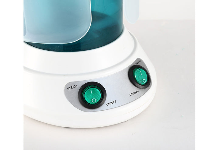 31eK0vphs9CQUggIifVSP6