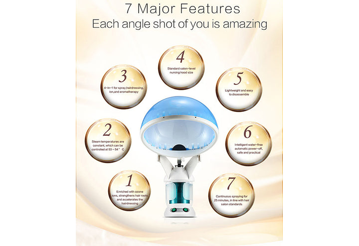 4lmCS5pTkbhVtIsiJX25g6