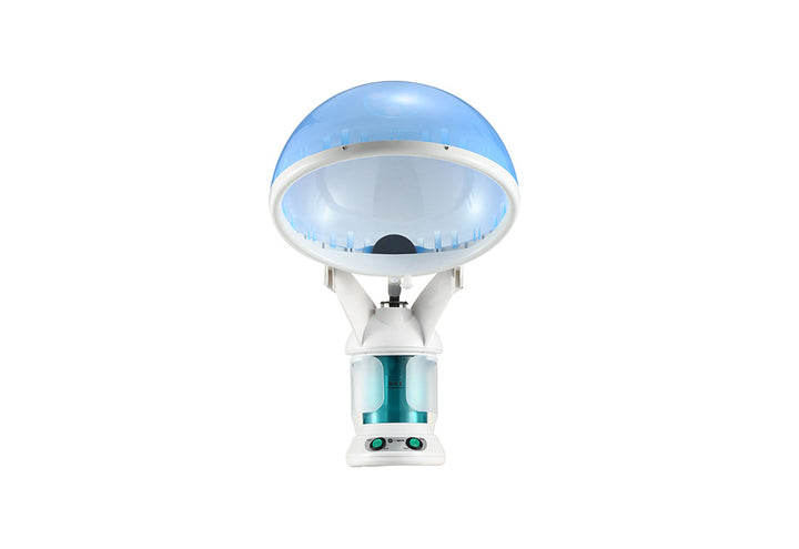 2RA9anhX0YIk4AQxOZQXoz