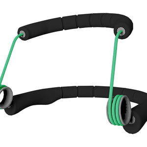 3O4Vlk9MFlwYvgLqPuM6sD