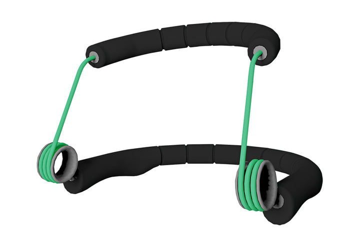 3O4Vlk9MFlwYvgLqPuM6sD