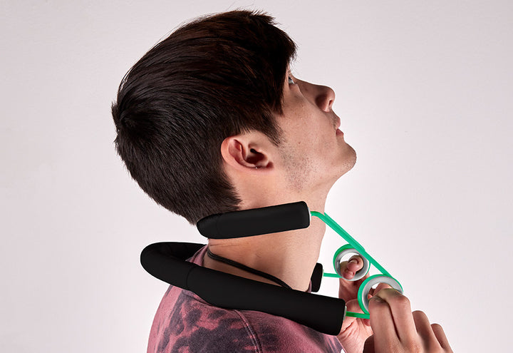 6f66GdDmMAhRgwYrQoBlor