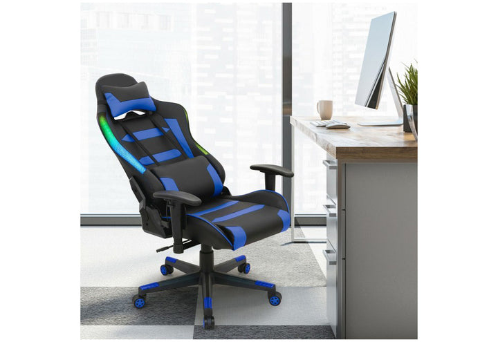 3h9dif8jGl5xTc8b1yxt8I