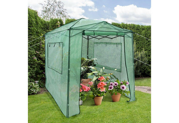 30aGit4QzwHhqQkpfIPz4u