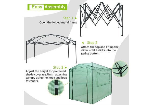 2QaUxY87rTQvnVtVye0pJf