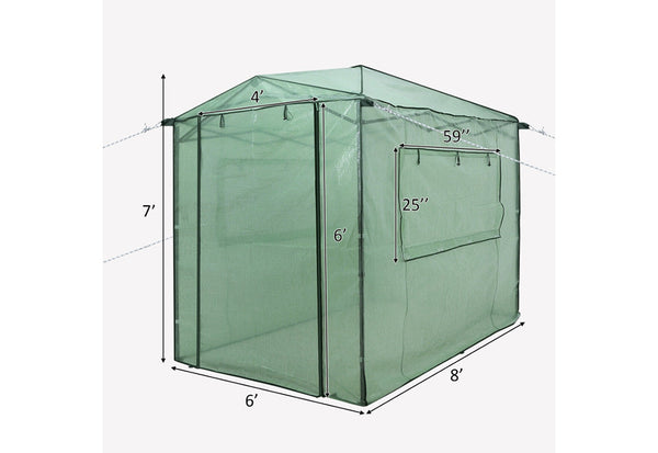 2sxyjr7224RzZ7TA0JqG2p