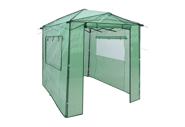 yHTN5yEnJUW4wSWErHYUN