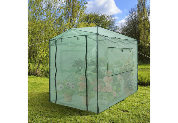 35VyP1S0XsmqZpxeBWGW9s