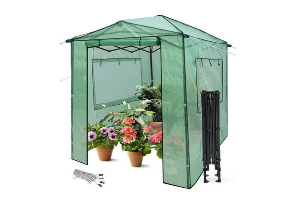 59drzVJb9prImkCeRBv8A0