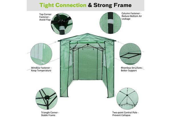 4a7eYOJsj70b9j5WloxanV