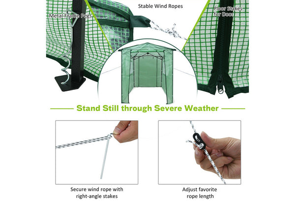 1oXdDjlaL2IvqJiVG84a6b