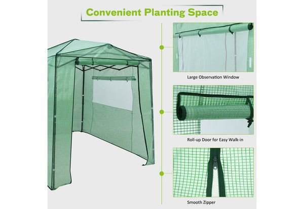 7kQmHuWPu7UrdD6D28BAC1