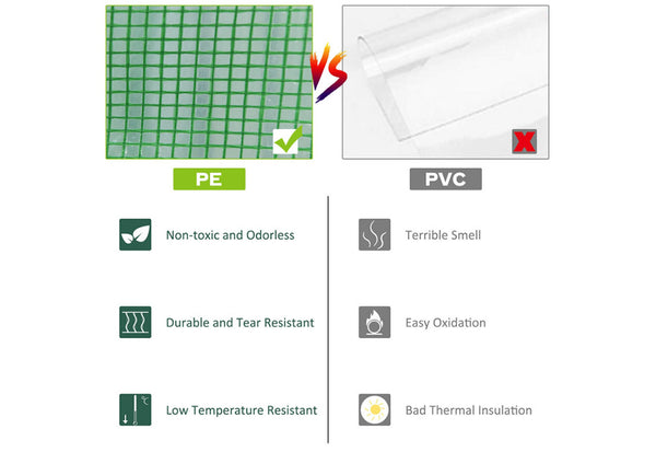 1IxOeKFnkcAsyJep5v8dmW