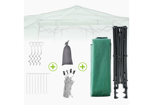 6RPUADjyGTAXW9AmjFhQR3