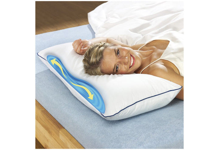 1ZYGJNWnO5dsU9jYxEoMZT