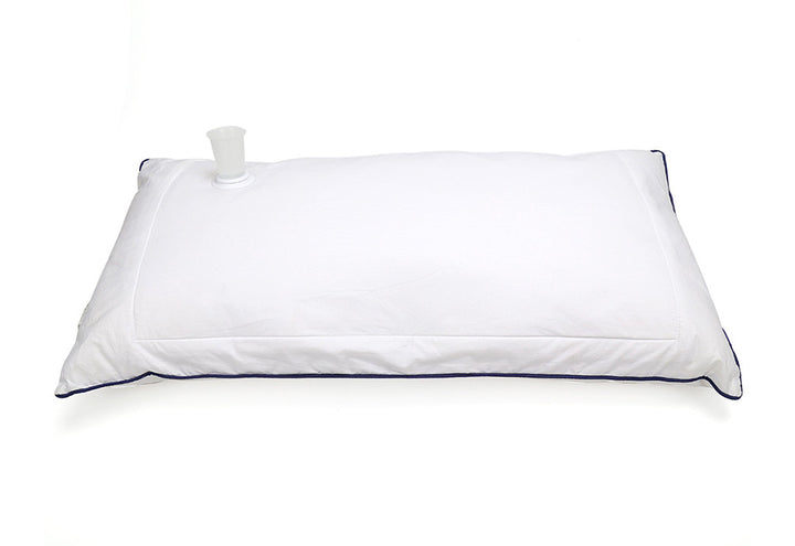 DDQ7SWyqpfueGvqnJrSCj