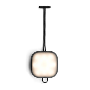 4X6NDkvsMsu7MfvXSShIcl