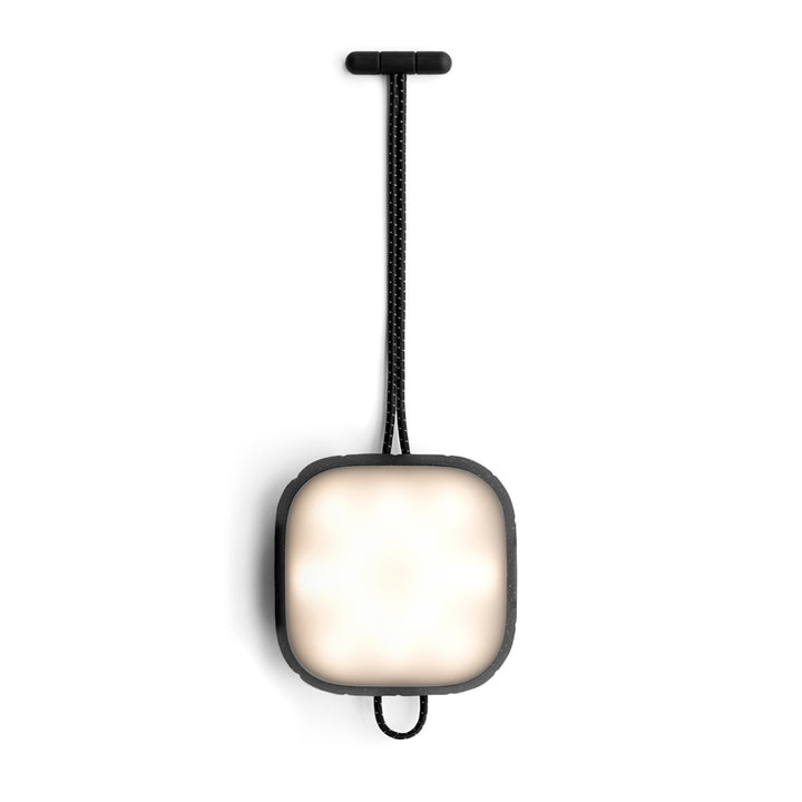 4X6NDkvsMsu7MfvXSShIcl