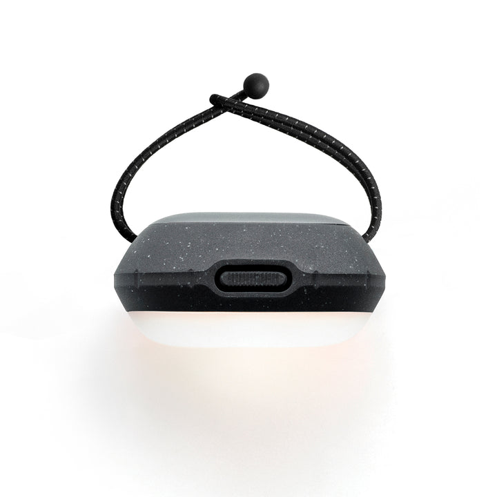 198jEEk39daPE6lOhIVkVZ