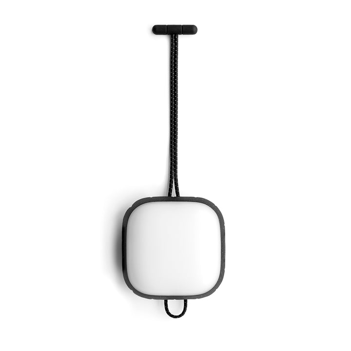 20DEnSzpG3pd0dWheFbcGz