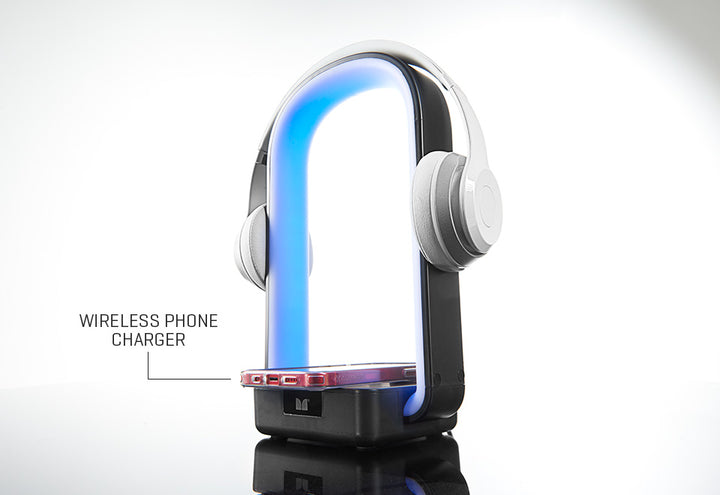 29kXxsnLuYpfaLvUXlcPS5