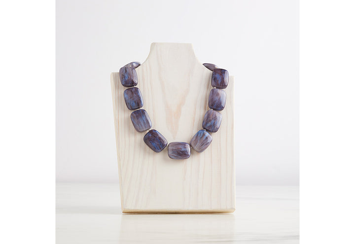 2unjLWxcQ47aAVHkanllHj