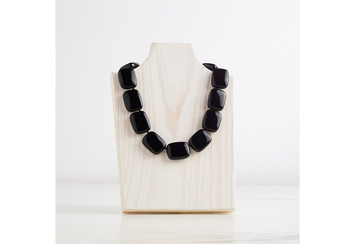 5Ppsp3uhPhMjdFswqTIf2w